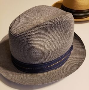Dobbs Dress Hats